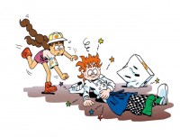 http://www.gregoryelbaz.com/files/gimgs/th-56_JLIN0582_ROMAN_Matilda et la gondole-GE-17.jpg